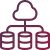 Big Data Icon