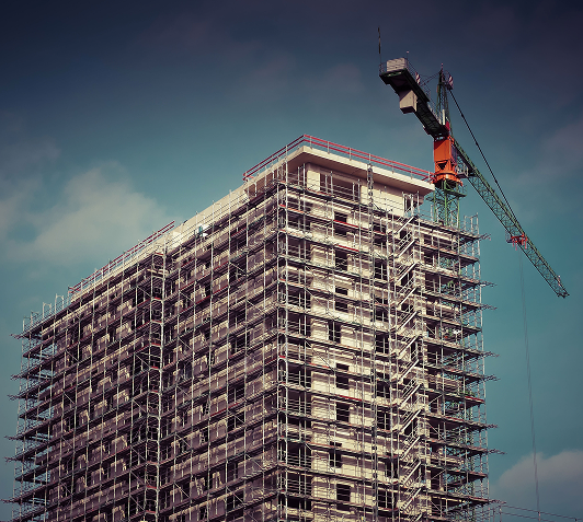 Developer performance