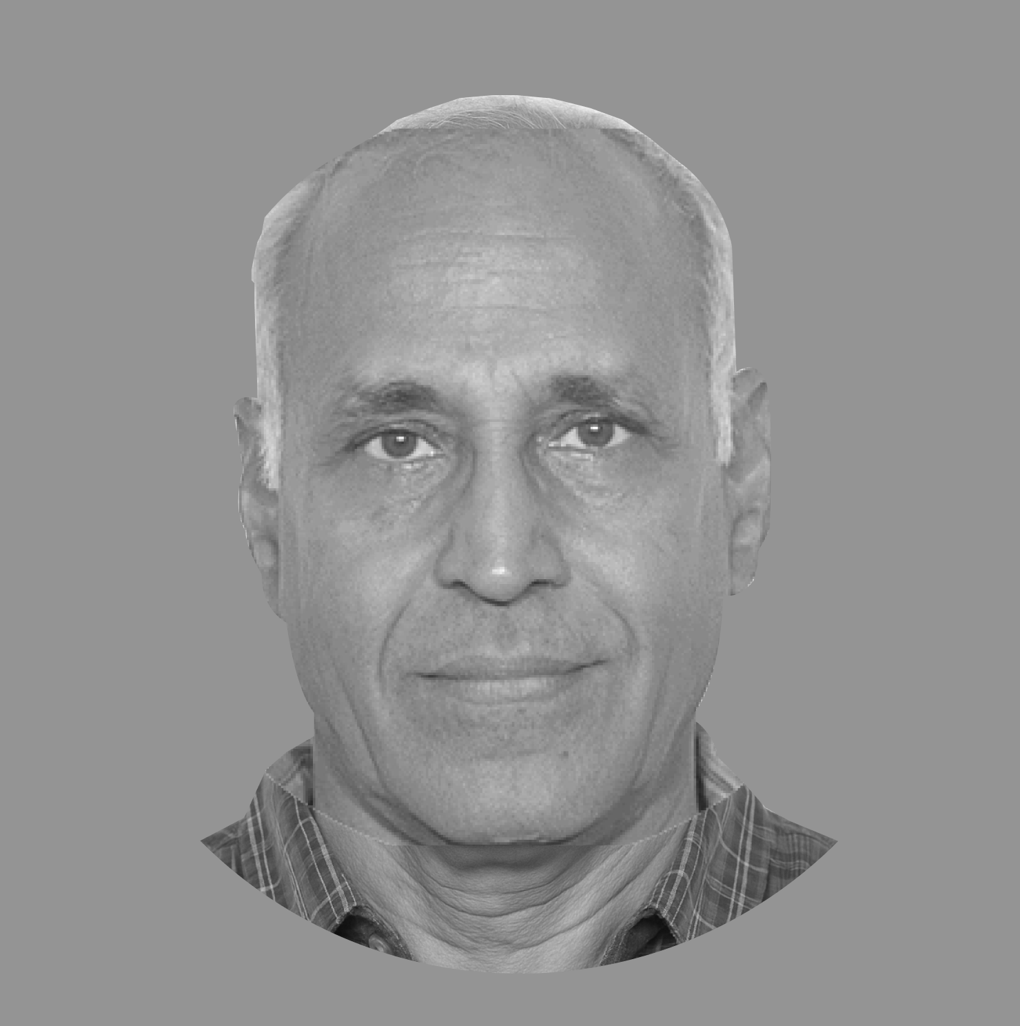 Arivazhagan R - Director