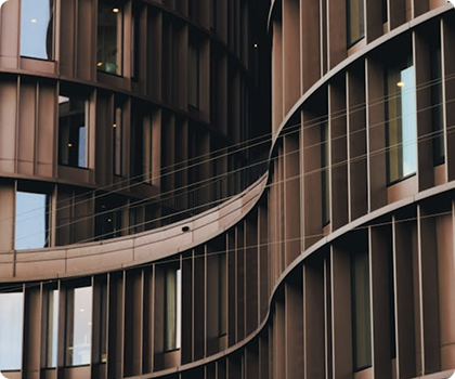 Top Commercial Sale Deals