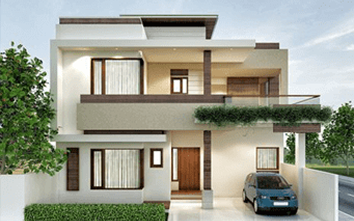 Mumbai Suburbs Plot Study