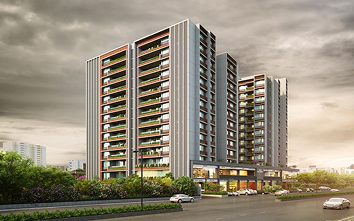 Tier II City Best Use Study